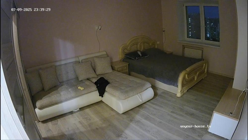 Noldus 2025-07-09 22-40-02-235.jpg