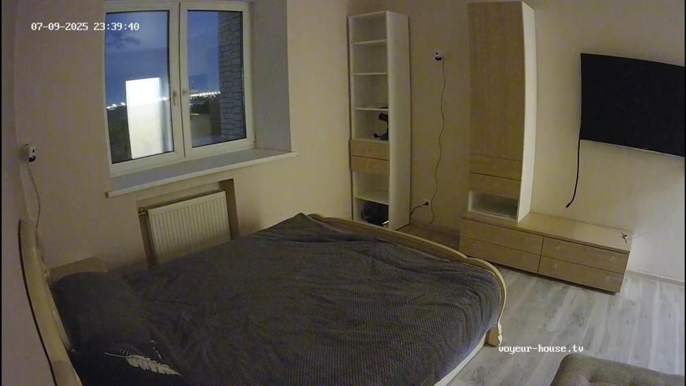 Noldus 2025-07-09 22-40-13-854.jpg