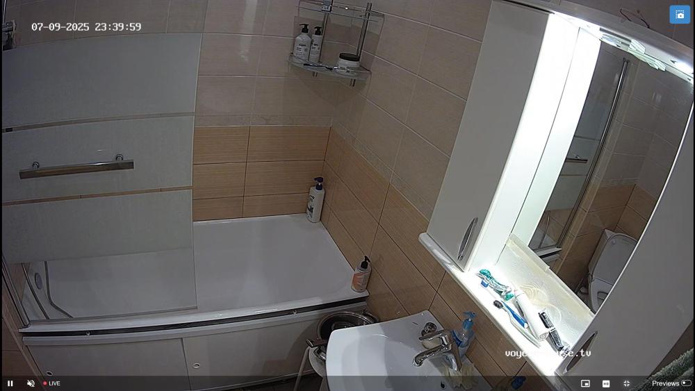 Noldus 2025-07-09 22-40-30-949.jpg