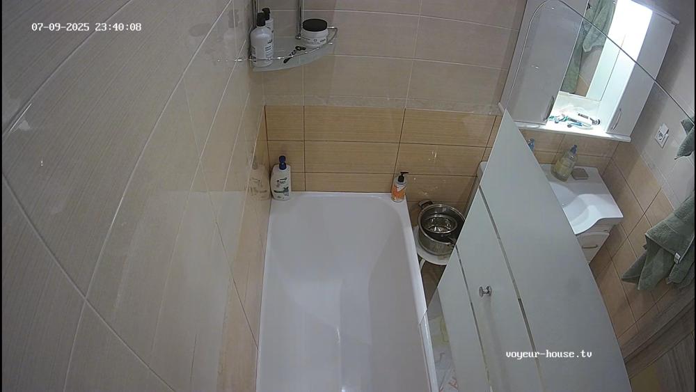 Noldus 2025-07-09 22-40-40-594.jpg