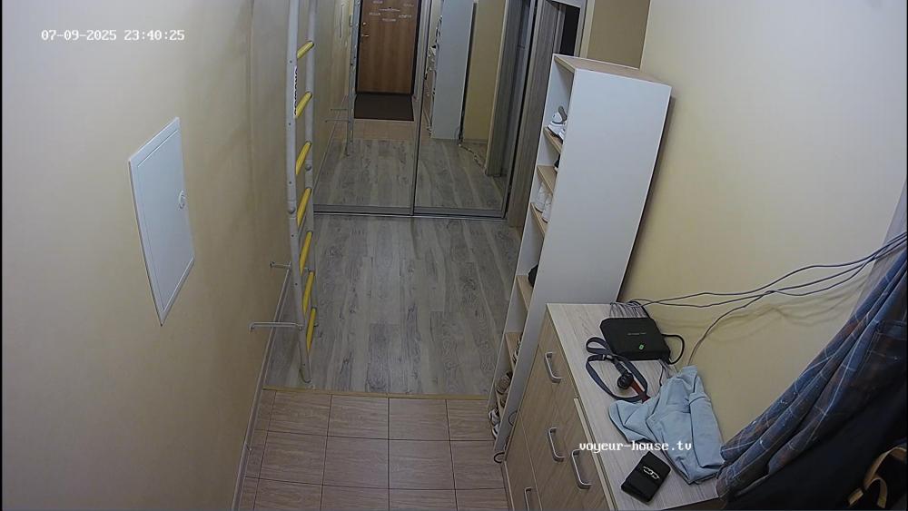 Noldus 2025-07-09 22-40-53-394.jpg