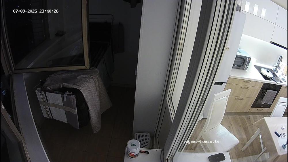 Noldus 2025-07-09 22-41-03-806.jpg