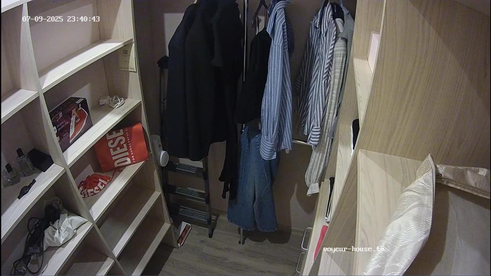 Noldus 2025-07-09 22-41-13-254.jpg