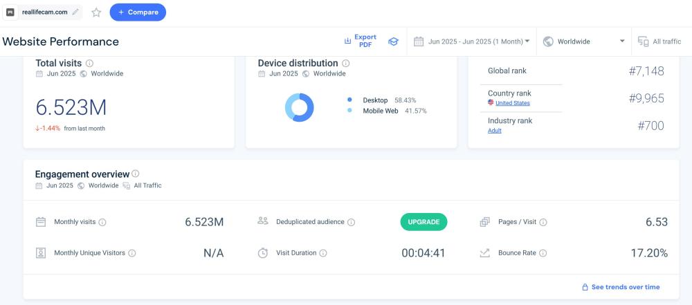 Noldus 2025-07-14 21-25-33-696.jpg