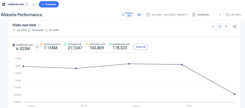 Noldus 2025-07-14 21-25-44-729.jpg