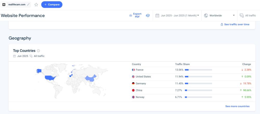 Noldus 2025-07-14 21-26-22-698.jpg