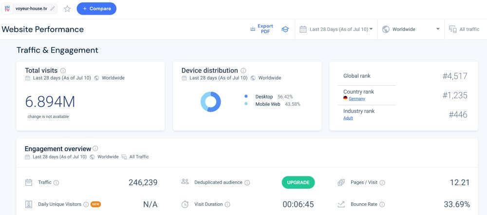 Noldus 2025-07-14 21-26-44-105.jpg