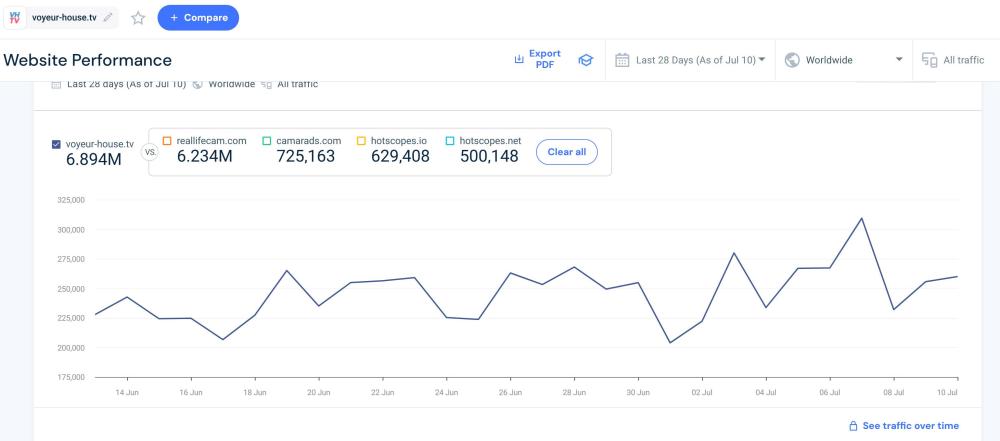 Noldus 2025-07-14 21-26-50-666.jpg