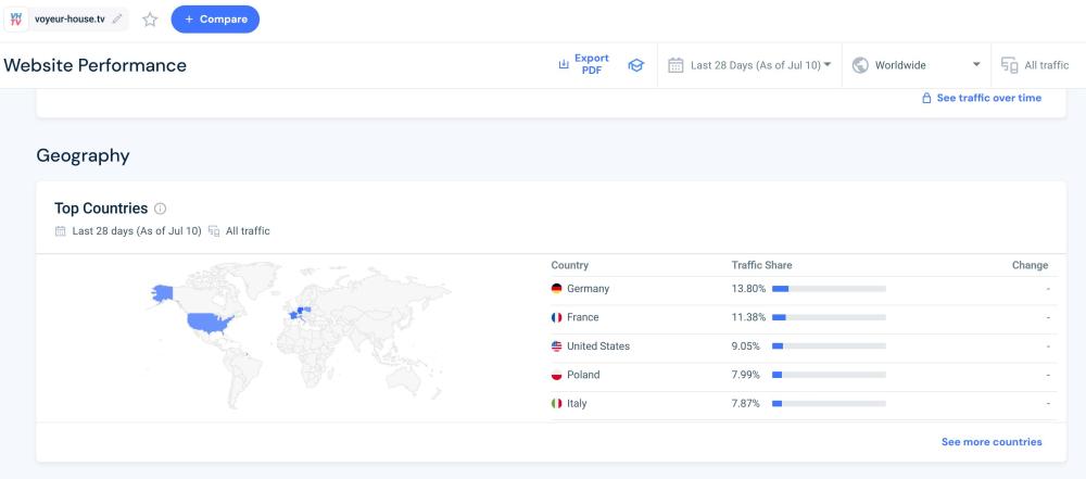 Noldus 2025-07-14 21-27-12-690.jpg