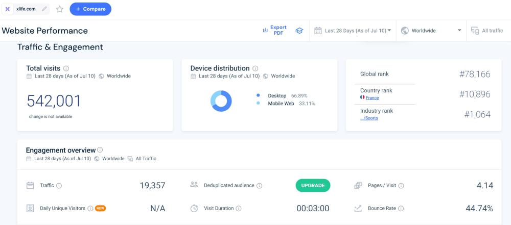 Noldus 2025-07-14 21-27-37-970.jpg