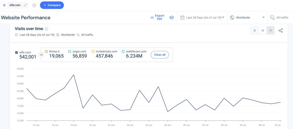 Noldus 2025-07-14 21-27-44-286.jpg