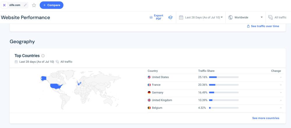 Noldus 2025-07-14 21-27-48-358.jpg