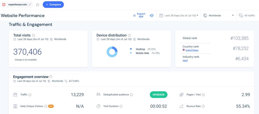 Noldus 2025-07-14 21-28-07-645.jpg