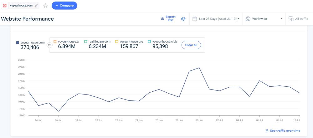 Noldus 2025-07-14 21-28-13-222.jpg