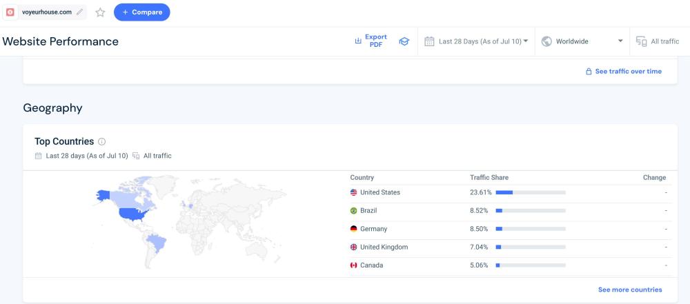 Noldus 2025-07-14 21-28-19-828.jpg