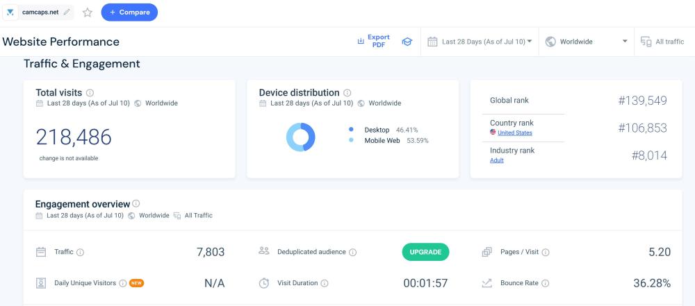 Noldus 2025-07-14 21-28-38-030.jpg