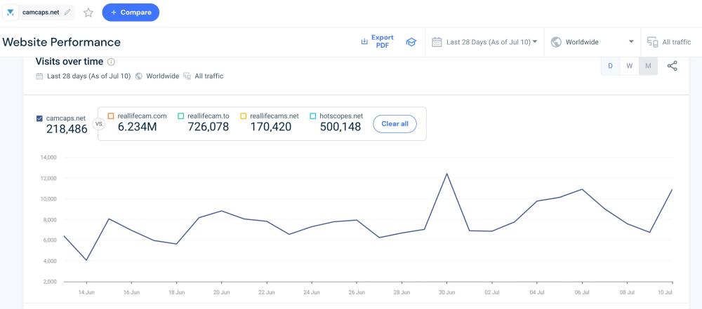 Noldus 2025-07-14 21-28-44-762.jpg