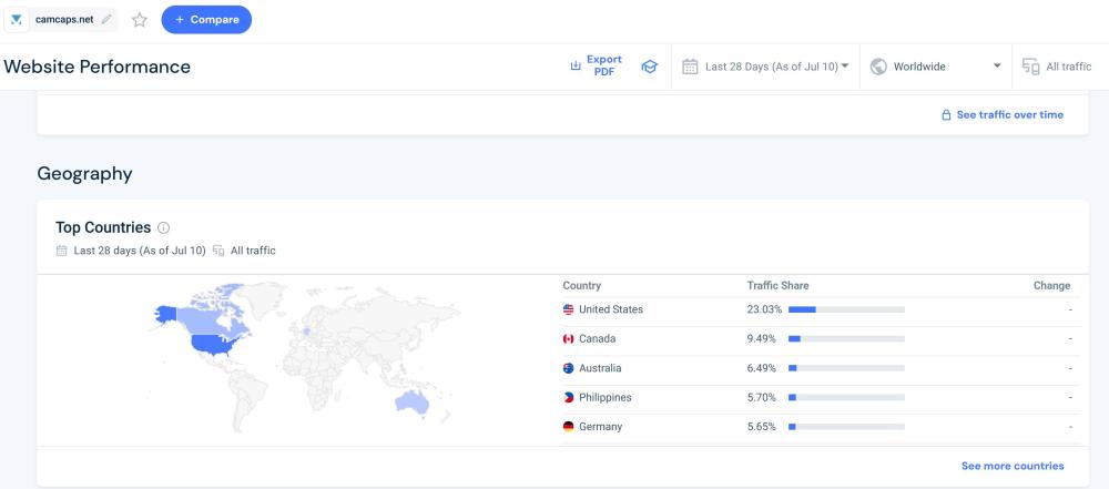 Noldus 2025-07-14 21-28-53-529.jpg