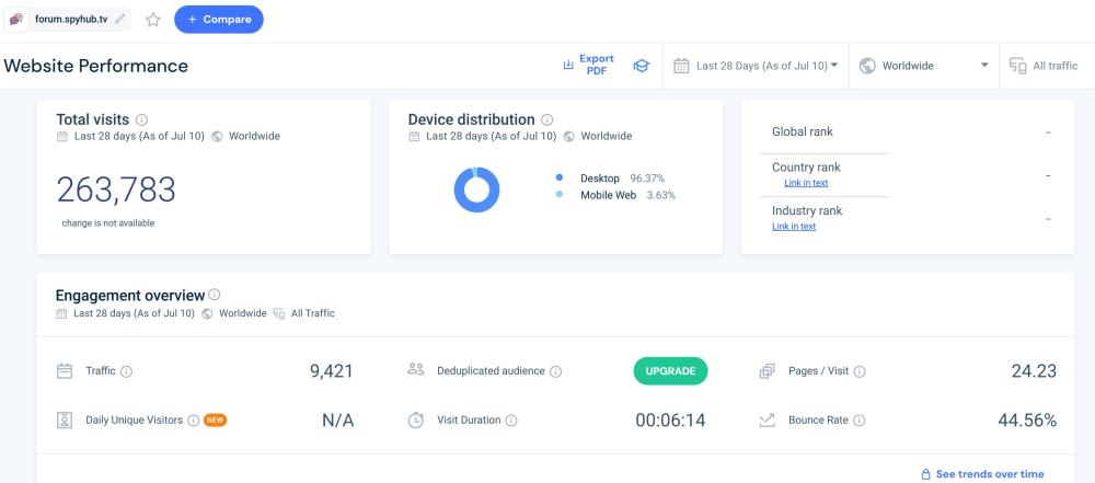 Noldus 2025-07-14 21-29-06-302.jpg