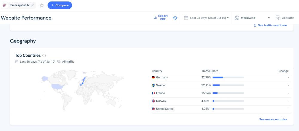 Noldus 2025-07-14 21-29-32-617.jpg