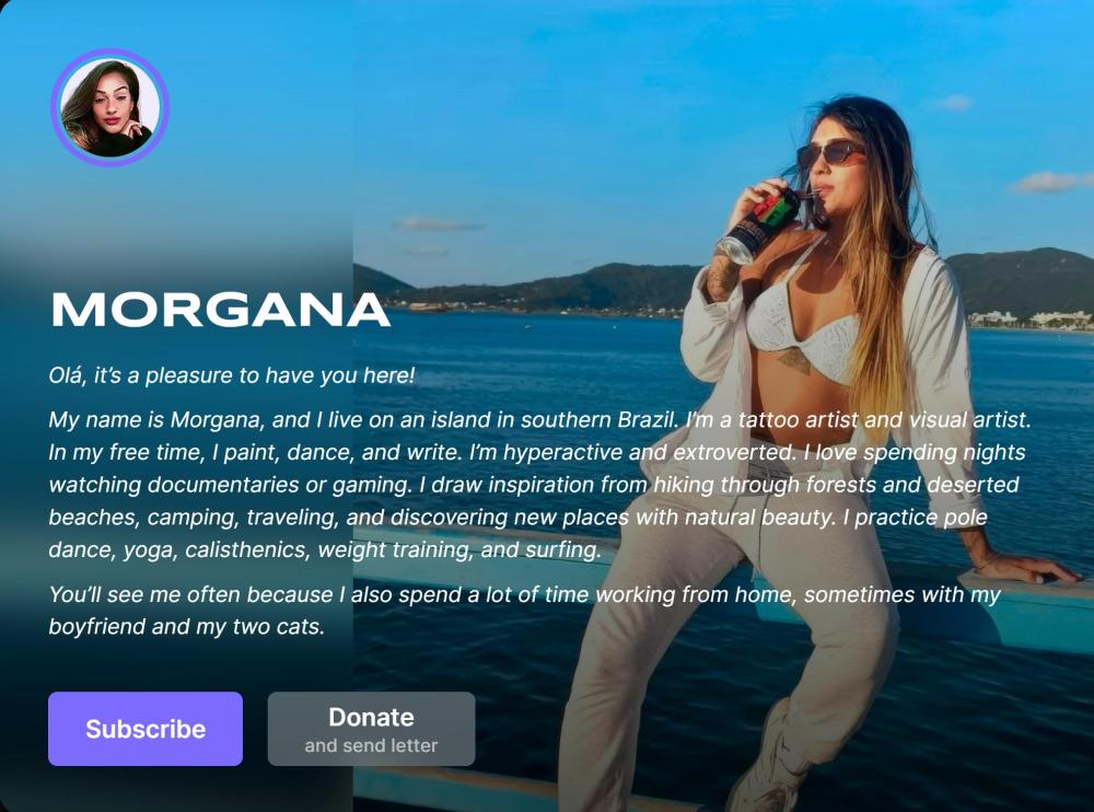 Noldus 2025-07-19 14-02-17-630.jpg