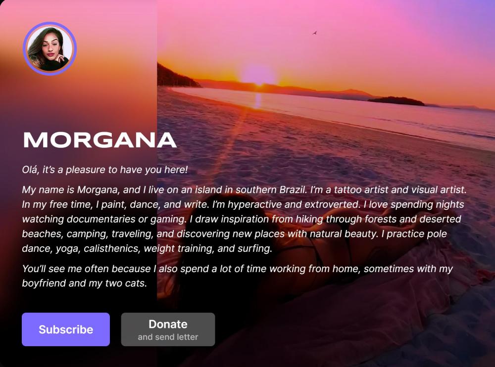 Noldus 2025-07-19 14-02-22-201.jpg