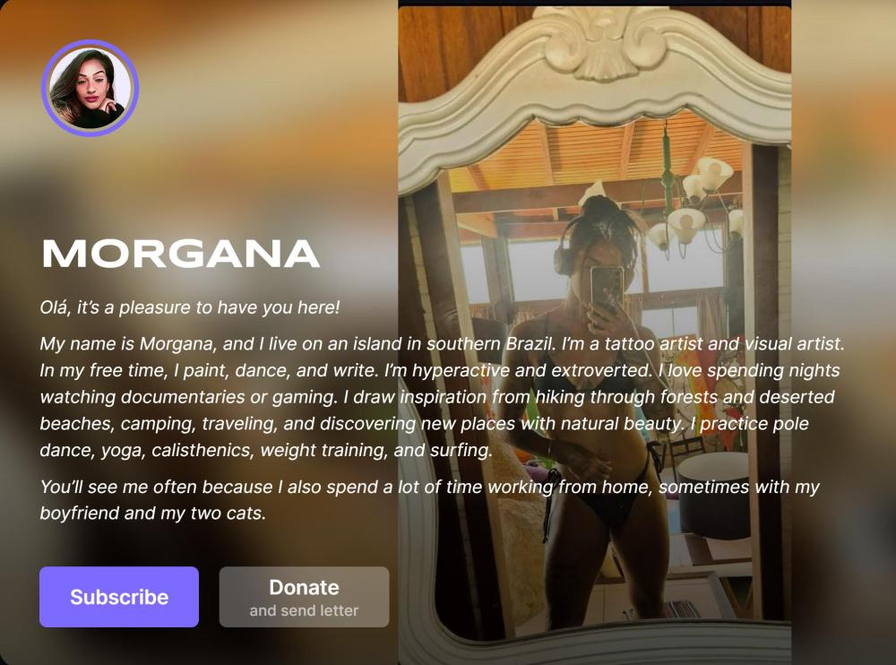 Noldus 2025-07-19 14-02-25-935.jpg