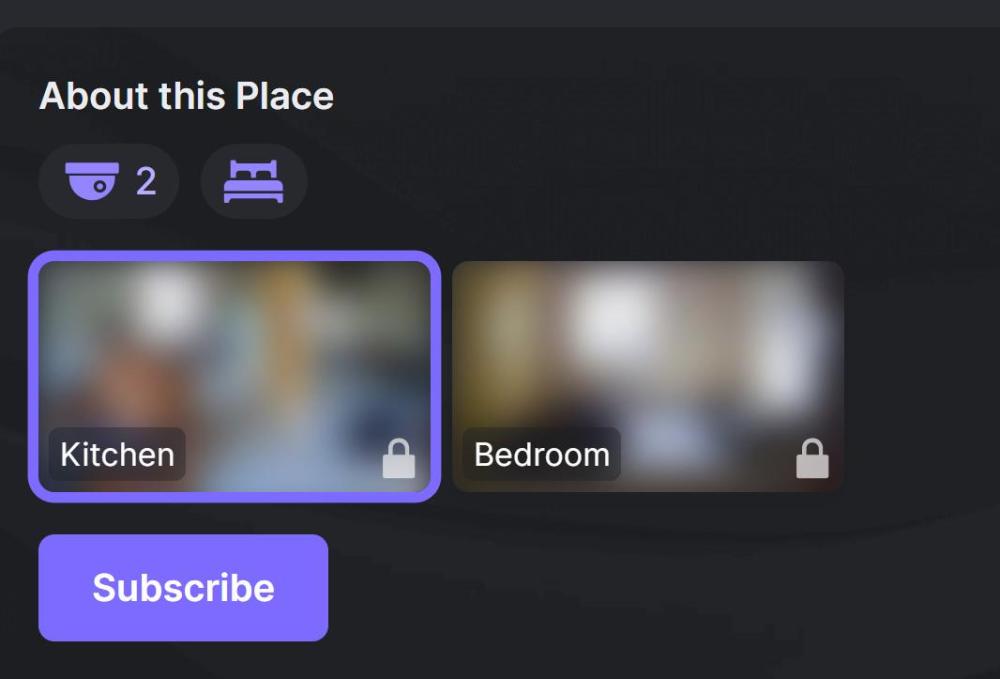 Noldus 2025-07-19 14-02-41-342.jpg