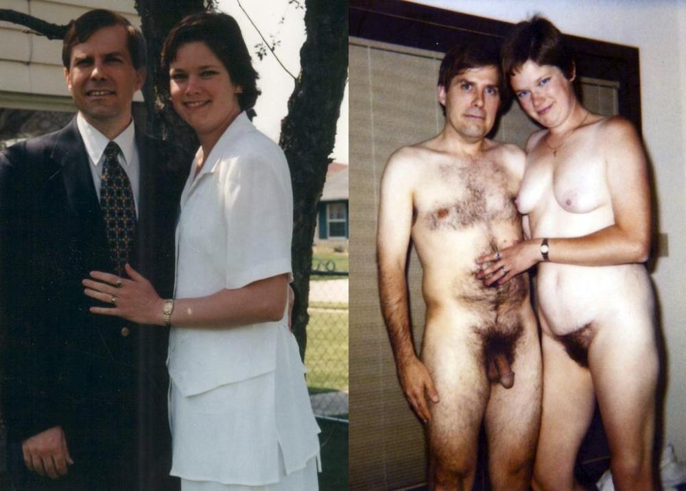 Side by Side - dressed undressed_009.jpg