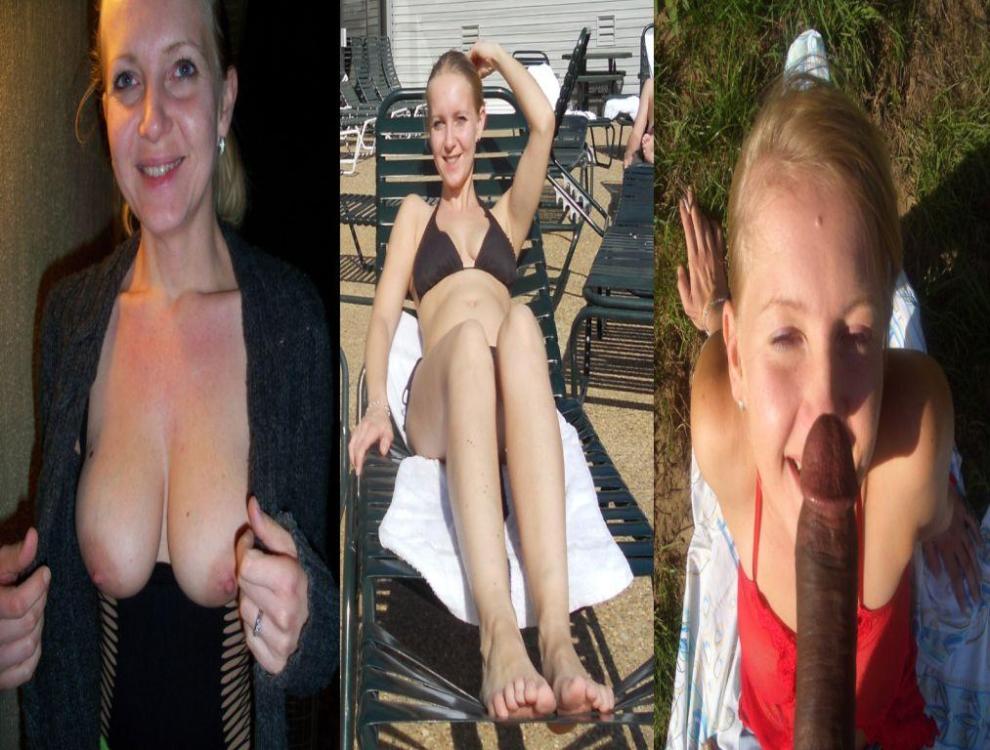 Side by Side - dressed undressed_019.jpg