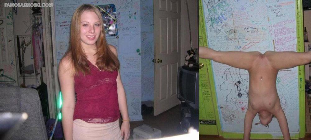 Side by Side - dressed undressed_024.jpg