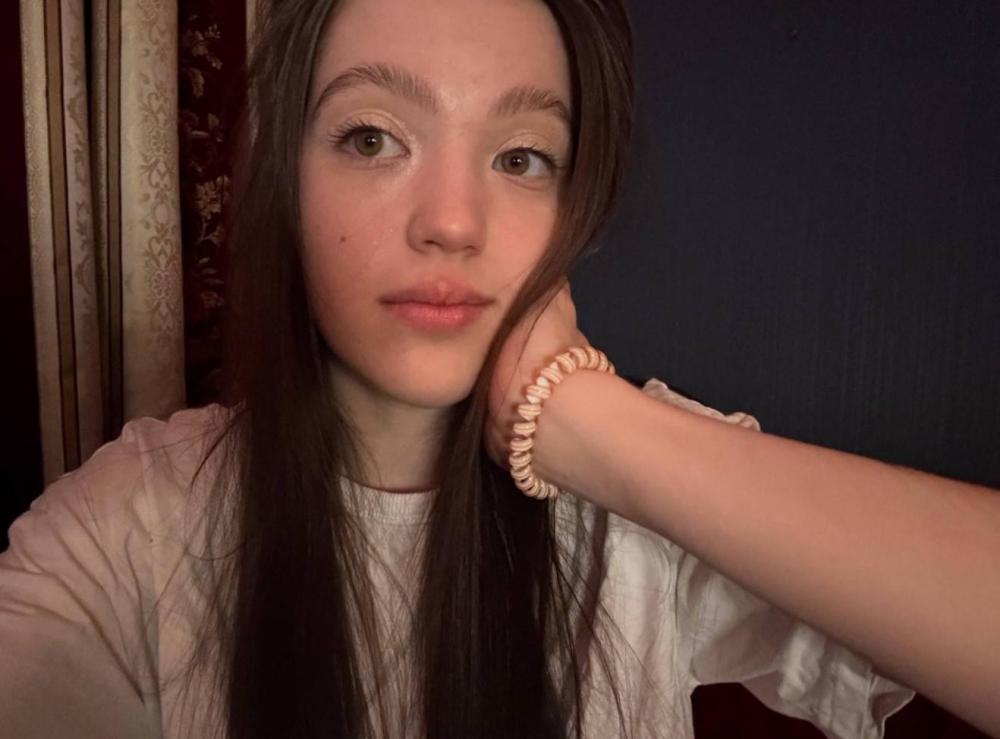 bandicam 2025-07-29 14-36-34-924.jpg