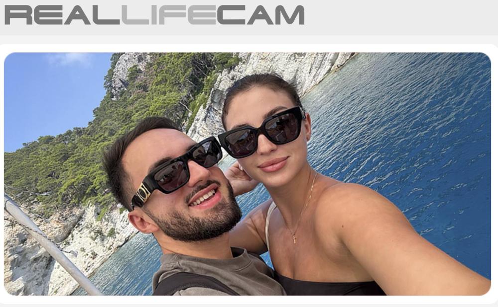 Noldus 2025-08-02 19-54-54-643.jpg