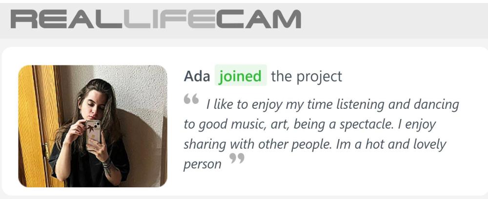 Noldus 2025-08-05 07-42-34-761.jpg