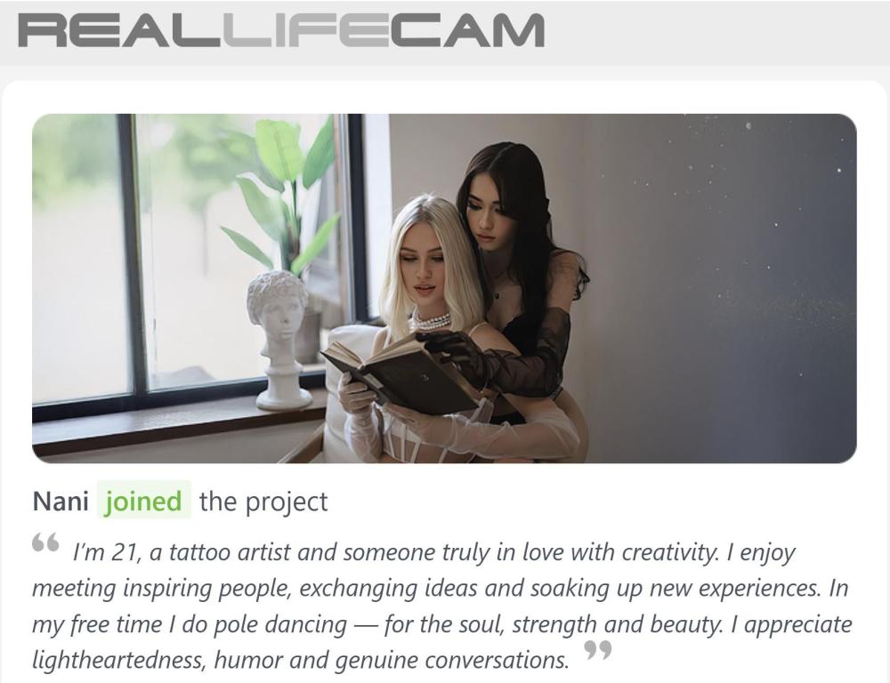 Noldus 2025-08-05 21-04-48-072.jpg