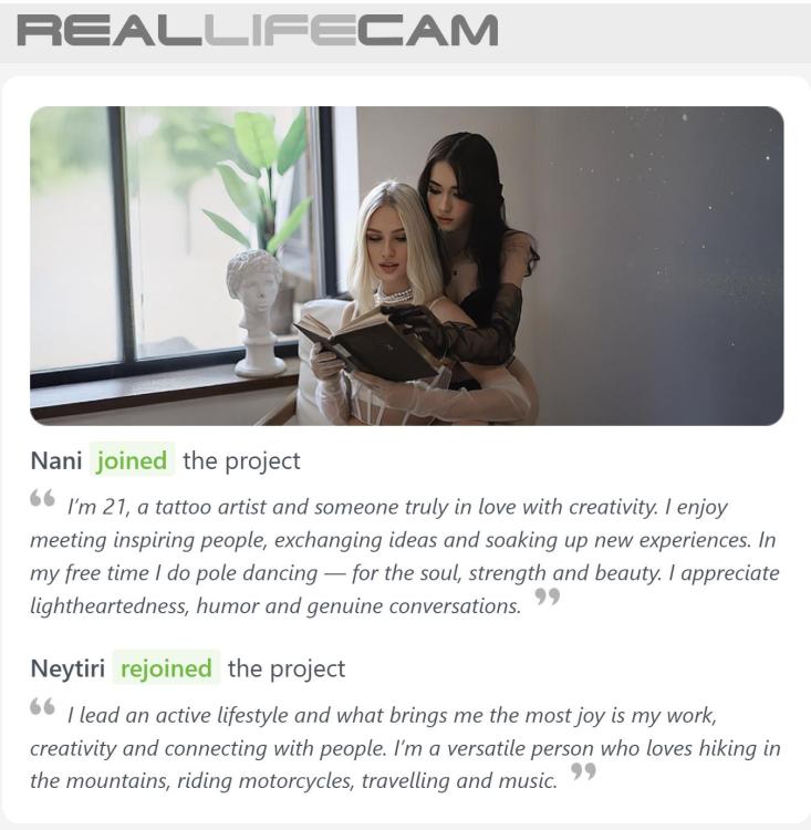 Noldus 2025-08-05 21-05-38-029.jpg