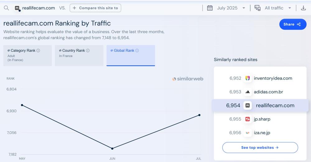 Noldus 2025-08-12 20-42-51-794.jpg