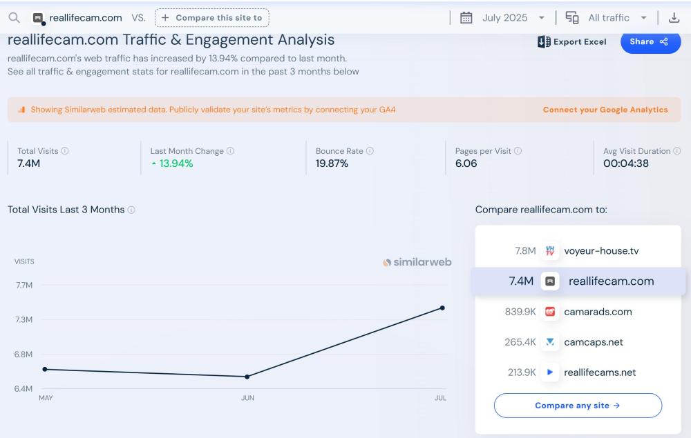Noldus 2025-08-12 20-43-26-076.jpg