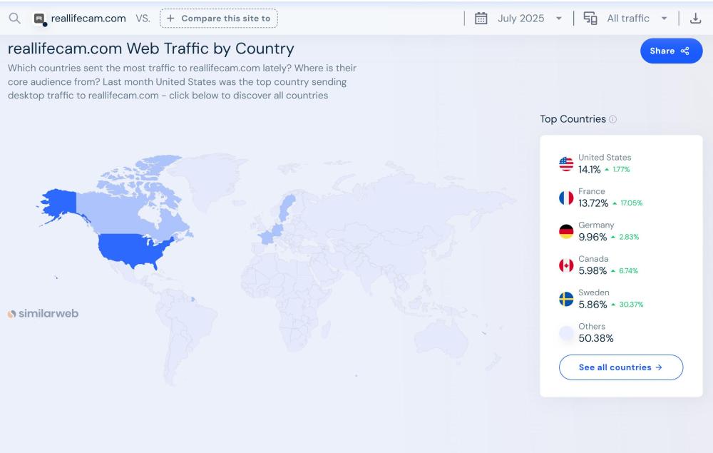 Noldus 2025-08-12 20-43-45-240.jpg