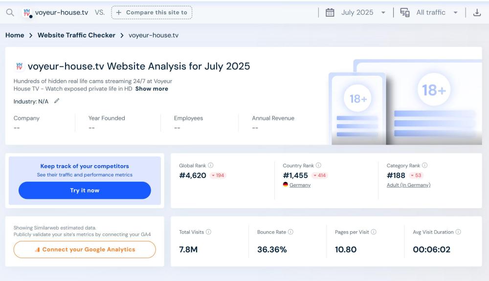 Noldus 2025-08-12 20-44-24-303.jpg