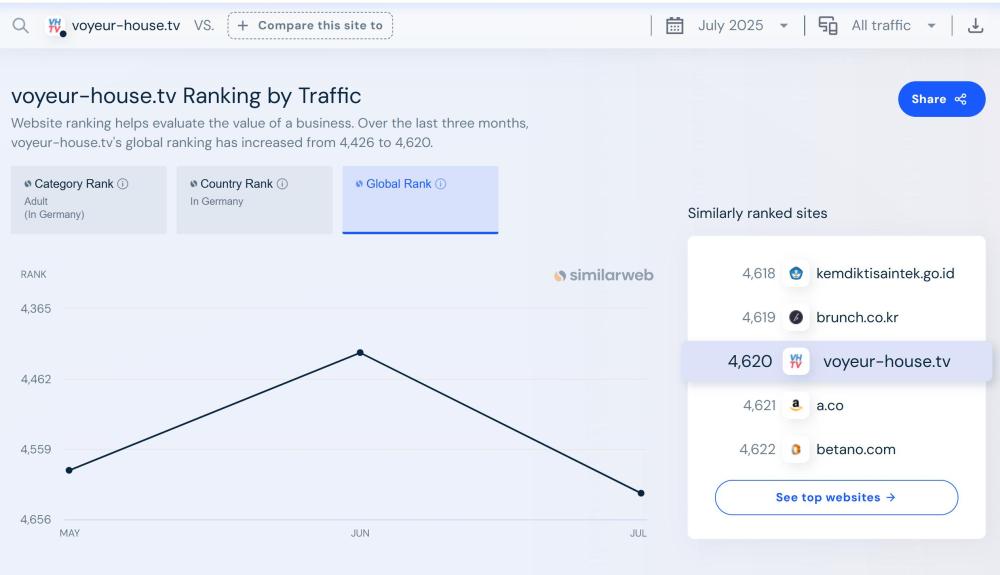 Noldus 2025-08-12 20-44-36-865.jpg