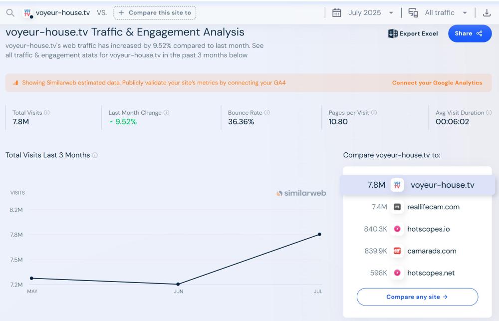 Noldus 2025-08-12 20-44-47-819.jpg
