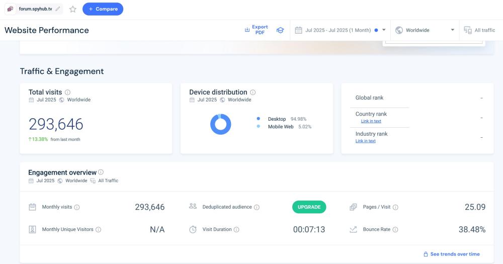 Noldus 2025-08-12 20-47-46-715.jpg