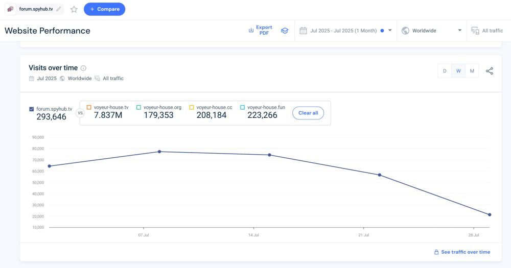 Noldus 2025-08-12 20-48-01-991.jpg
