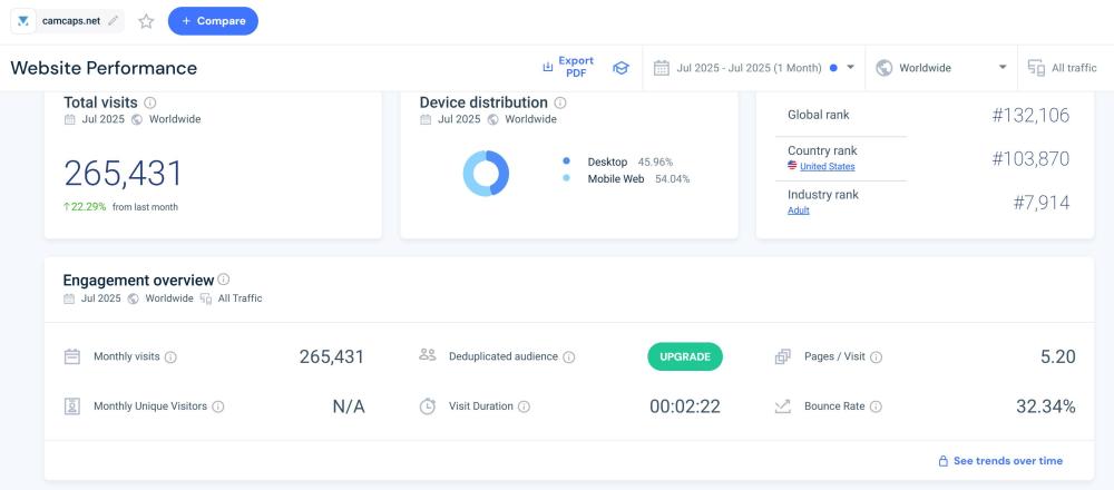 Noldus 2025-08-12 20-49-00-998.jpg