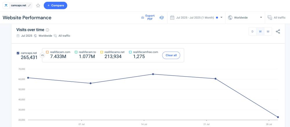 Noldus 2025-08-12 20-49-16-832.jpg