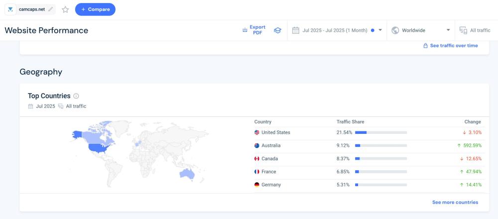 Noldus 2025-08-12 20-49-42-645.jpg