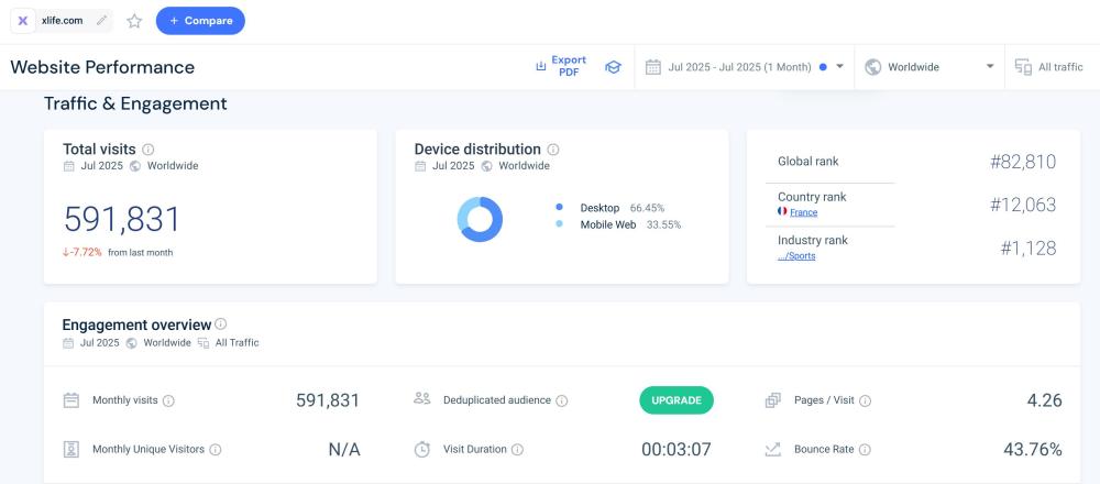 Noldus 2025-08-12 20-50-15-175.jpg