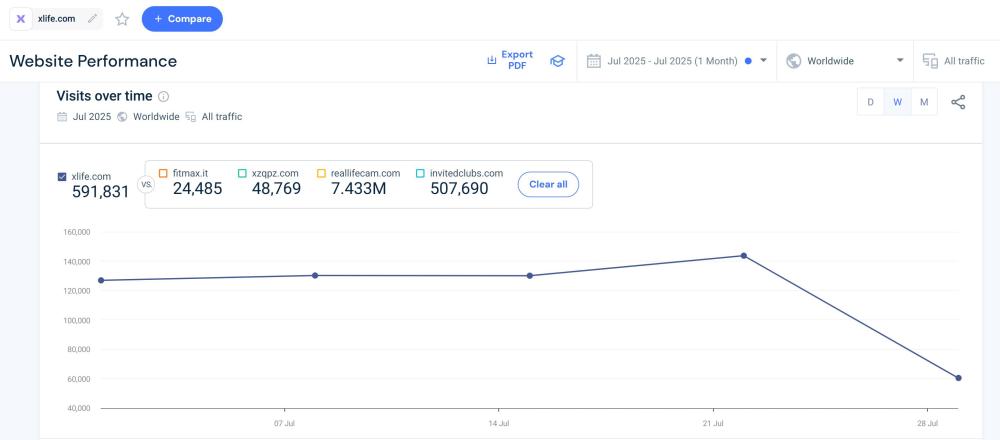 Noldus 2025-08-12 20-50-29-197.jpg