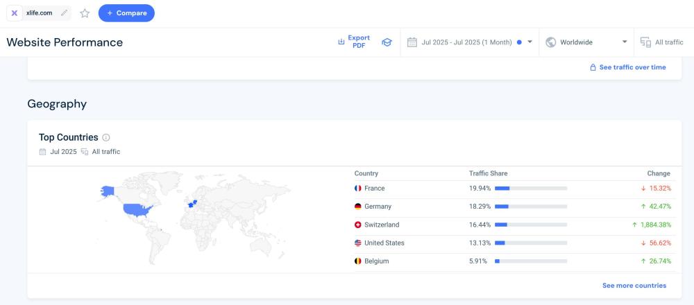 Noldus 2025-08-12 20-50-39-529.jpg